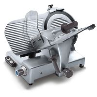 Trancheuse à pignon 300 mm JACKPOT