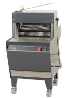 TRANCHEUSE DE PAIN 13 MM