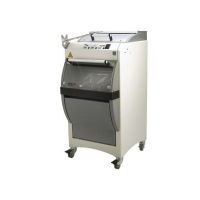 Trancheuses à cadres self-service NEW-SELF 450M