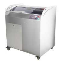 Trancheuses à lame circulaire auto variapro 1000