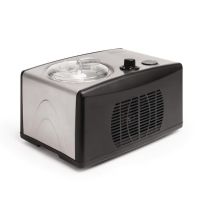 Turbine à glace 1,5L