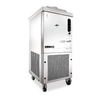 turbine à glace Gelato 15K Crea