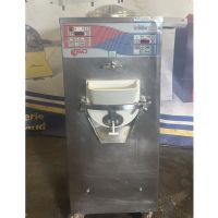 Turbine a glace Professionnelle Trittico 305 BRAVO