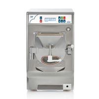 Turbine à Glace Ready 14 20