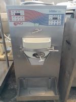 Turbine a glace Trittico 204 d'occasion