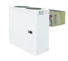UNITÉ DE RÉFROIDISSEMENT TYPE POSITIF 14,5-22,5 M3