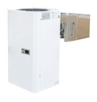 UNITÉ DE RÉFROIDISSEMENT TYPE POSITIF 8,2-14,1 M3 SMALL