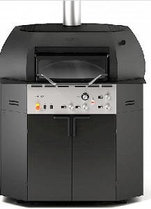 Version noir mat (HELIOS 530)