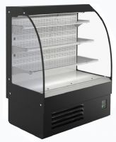 VITRINE RÉFRIGÉRÉE 1.5