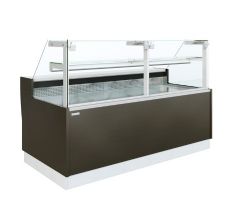 Vitrine réfrigérée 1480mm Vivaldi