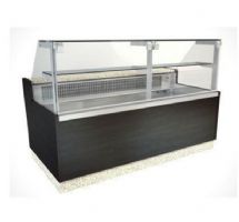 Vitrine réfrigérée Vivaldi