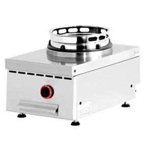 Support pour wok Fumanduo Lot de 2 bagues réducteurs de gaz en acier inoxydable pour cuisinière à gaz Réchaud à gaz Grille de cuisson Croix pour machine à café Dessous de plat