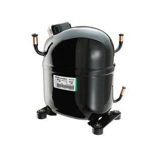 zel r134a compressor